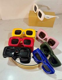 Picture of Loewe Sunglasses _SKUfw45925205fw